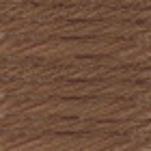 Image of Anchor Tapestry Wool 10mt 9372