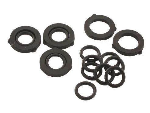 Image of Hozelock 2299 Spares Kit