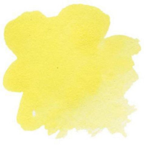 Image of Pebeo Marbling Jaune Citron