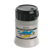 8Oz Sys3 Textile Print Med