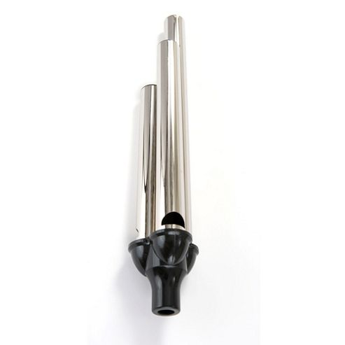 Image of Percussion Plus Pp167 Acme Triple Tone Whistle