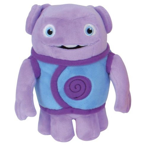 Image of Home Oh 13cm Soft Toy