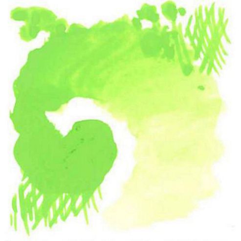 Image of Dr 15ml Des Gou Leaf Green