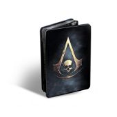 Assassin's Creed Black Flag Skull Edition