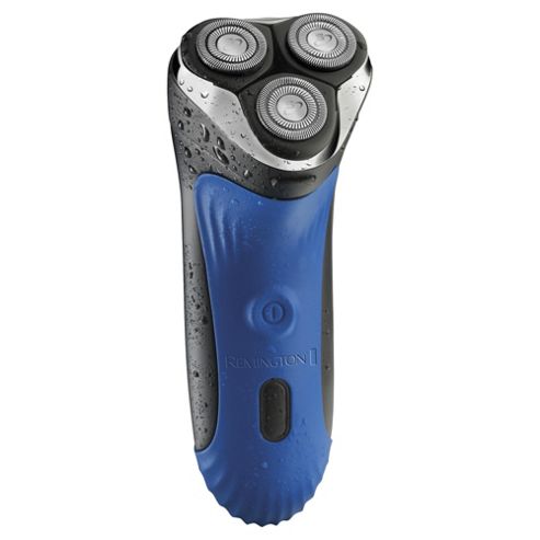 Image of Remington Aq7 Wet Tech Shaver