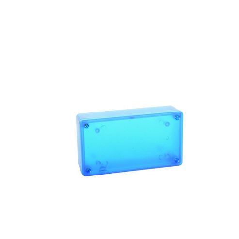 Image of Ice Blue 1591ct