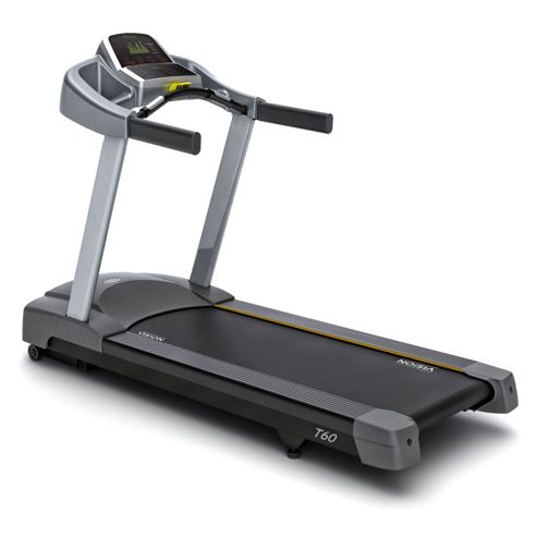 Image of Vision T60 Treadmill Light Commercial
