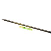 Shakespeare Alpha X Put In Pole