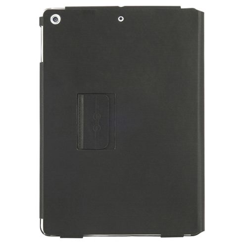 Image of Fresco Folio For Ipad Air - Black
