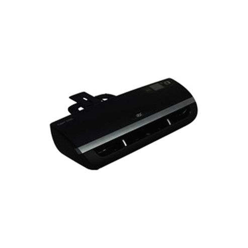 Image of Acco Gbc Fusion 5100l A3 Laminator Black