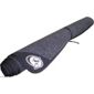 Protection Racket 9020 Drum Mat