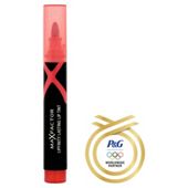 Max Factor Lipfinity Lasting Lip Tint 04 Berry Burst