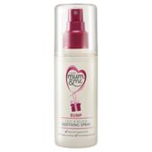 Mum&Me Bump Cool& Relieve 150Ml Soothing Spray