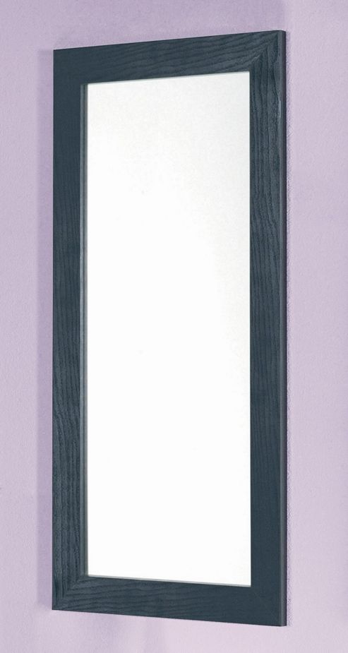 Image of Urbane Designs Sario Mirror