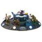 Skylanders - Battle Arena