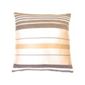 MONTGOMERY Spectrum Cushion Cover in Natural