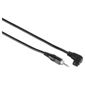 Hama Black Adapter Cable SO1 Sony DCC System