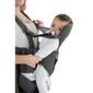 Mamas & Papas - Baby Carrier Accessory Pack