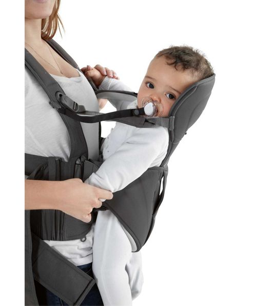 Image of Mamas & Papas - Baby Carrier Accessory Pack