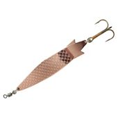 Abu Garcia Lure - Spoon Toby - K