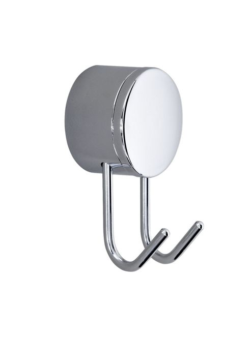 Image of Mainstream By Aqualona Fixed Bath Hook