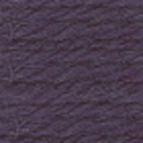 Image of Anchor Tapestry Wool 10mt 8740