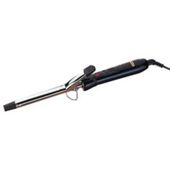 Wahl ZX309 hair Curling Tongs 25mm