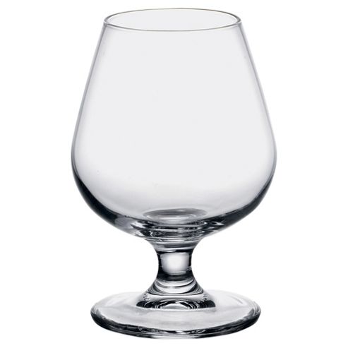 Image of Bormioli Port Single Glass