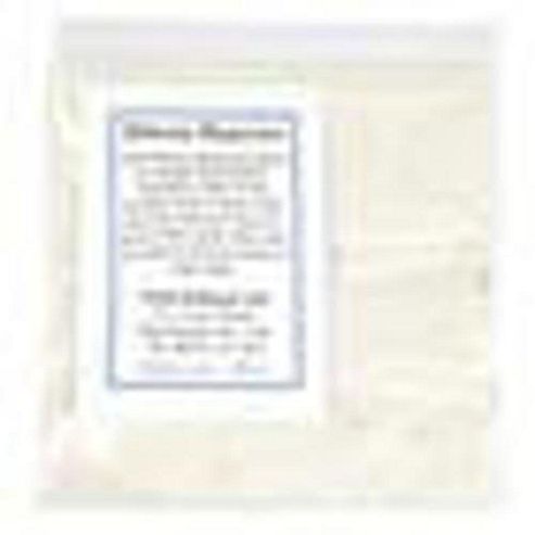 Image of Grease Remover 100g