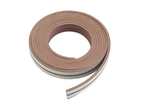 Image of Exitex Sse5 E Strip White 5mtr