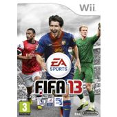 FIFA 13