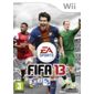 FIFA 13