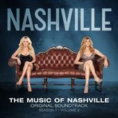 The Music Of Nashville 2