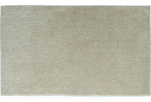 Image of Sanwood Arktis Jasmine And Gold Rug - 120 Cm X 70 Cm (3 Ft 9 In X 2 Ft 3 In)