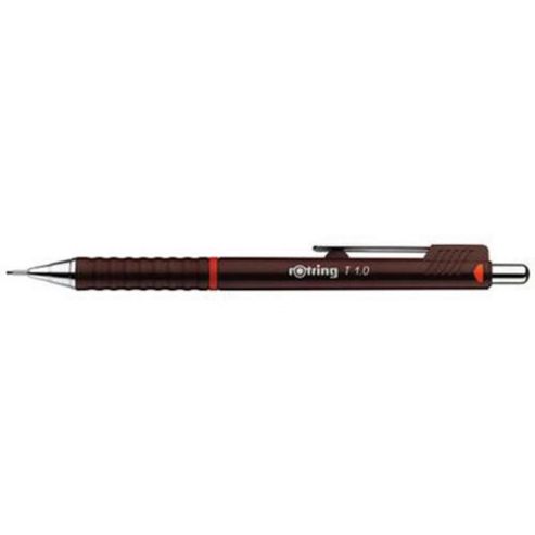 Image of Rotring Tikky Pencils 1.0