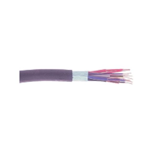 Image of Individually Screened Universal Scart Cable