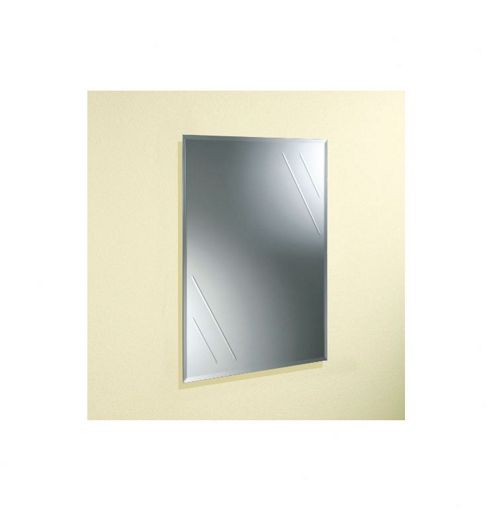 Image of Hib Albina Mirror