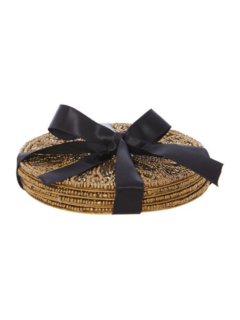 Image of Biba Starburst Coaster S/4