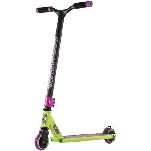 Image of Urban V3 Scooter - Goblin