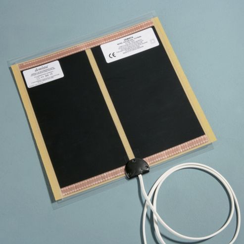 Image of Hib Small Square Demista Pad