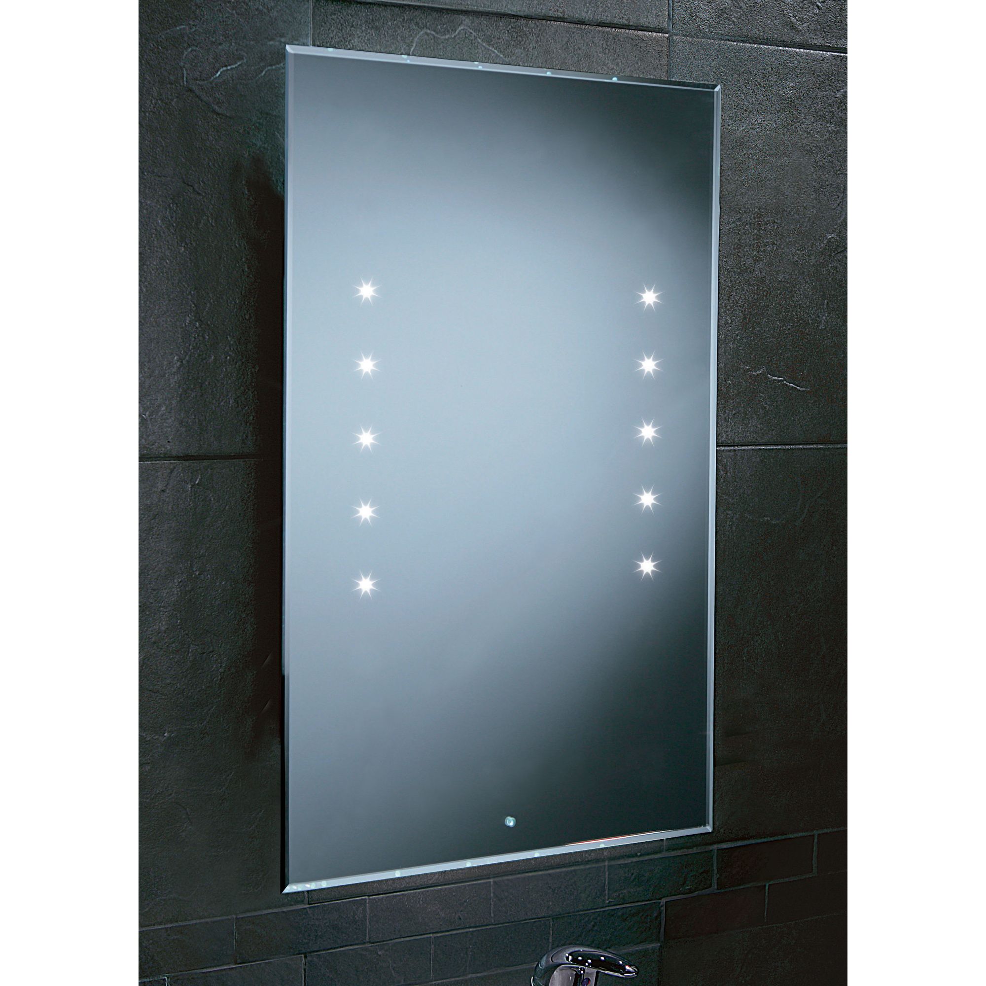 HIB Lunar Mirror at Tesco Direct