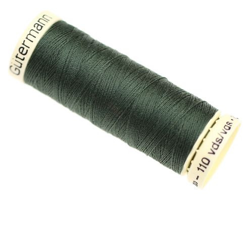 Image of Gutermann Sew All 100m - 2t100\561