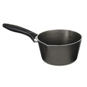 Penderford Fs014 Bronze N/S Milk Pan 16Cm