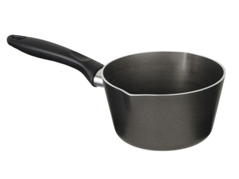 Image of Penderford Fs014 Bronze N/s Milk Pan 16cm