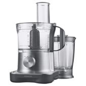 Kenwood FPM250 Food Processor
