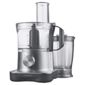Kenwood FPM250 Food Processor