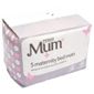 Tesco Maternity Bed Mats X5