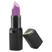 Barry M Lip Paint 129 - Palest Lavender