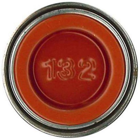 Image of Humbrol Enamel No132 - 14ml