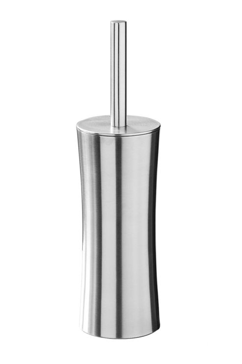 Image of Premier Housewares Toilet Brush